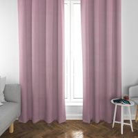 56907-Cordstoff-Cord-Dekostoff-Corduroy-rosa-1-45m-Breite-KW6-55530Capture0002VORHANG3.jpg Cordstoff Cord Dekostoff Corduroy rosa 1.45m Breite