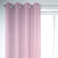 56907-Cordstoff-Cord-Dekostoff-Corduroy-rosa-1-45m-Breite-KW6-55530Capture0002VORHANG5.jpg Cordstoff Cord Dekostoff Corduroy rosa 1.45m Breite