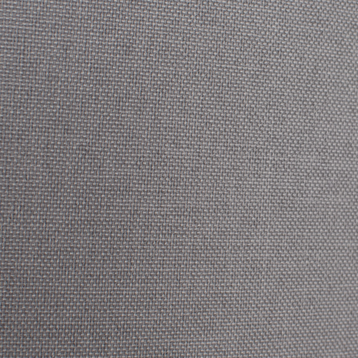56949-oesenvorhang-Brilliant-Leinenoptik-einfarbig-hellgrau-140x245cm-KW11-59141Capture0080.jpg Ösenvorhang Brilliant Leinenoptik einfarbig hellgrau 140x245cm