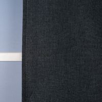 56951-oesenvorhang-Brilliant-Leinenoptik-einfarbig-grau-140x245cm-KW11-59163Capture0102.jpg Ösenvorhang Brilliant Leinenoptik einfarbig grau 140x245cm