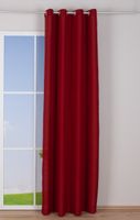 56953-oesenvorhang-Brilliant-Leinenoptik-einfarbig-rot-140x245cm-KW11-59168Capture0107.jpg Ösenvorhang Brilliant Leinenoptik einfarbig rot 140x245cm