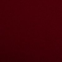 Kreativstoff Universalstoff Polyester Stretch dunkelrot 1.45m Breite