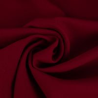 56954-Kreativstoff-Universalstoff-Polyester-Stretch-dunkelrot-1-45m-Breite-KW11-59739Capture0010.jpg Kreativstoff Universalstoff Polyester Stretch dunkelrot 1.45m Breite