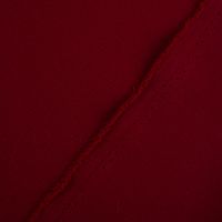56954-Kreativstoff-Universalstoff-Polyester-Stretch-dunkelrot-1-45m-Breite-KW11-59741Capture0012.jpg Kreativstoff Universalstoff Polyester Stretch dunkelrot 1.45m Breite