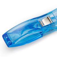 Prym Stoff Clips 14Stück 5.5cm