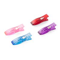 56955-Prym-Stoff-Clips-15Stueck-2-6cm-und-5-5cm-16101830-F-a.jpg Prym Stoff Clips 14Stück 5.5cm