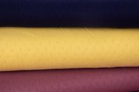 56969-Feinstrick-Jersey-Baumwolle-Pointoille-Lochmuster-einfarbig-navy-blau-1-4m-Breite-KW7-56077Capture0003.jpg Feinstrick Jersey Baumwolle Pointoille Lochmuster uni navy blau 1.4m