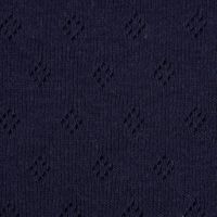 56969-Feinstrick-Jersey-Baumwolle-Pointoille-Lochmuster-einfarbig-navy-blau-1-4m-Breite-KW7-56084Capture0003.jpg Feinstrick Jersey Baumwolle Pointoille Lochmuster uni navy blau 1.4m