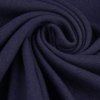 56969-Feinstrick-Jersey-Baumwolle-Pointoille-Lochmuster-einfarbig-navy-blau-1-4m-Breite-KW7-56085Capture0001.jpg Feinstrick Jersey Baumwolle Pointoille Lochmuster uni navy blau 1.4m