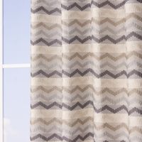 57029-oesenvorhang-Jacquard-Leinenoptik-Chevronmuster-weiss-natur-grau-135x250cm-KW10-58606Capture0003.jpg Ösenvorhang Jacquard Leinenoptik Chevronmuster weiß natur grau 135x250cm