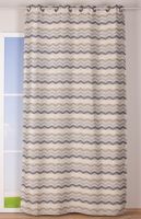 57029-oesenvorhang-Jacquard-Leinenoptik-Chevronmuster-weiss-natur-grau-135x250cm-KW10-58610Capture0001.jpg Ösenvorhang Jacquard Leinenoptik Chevronmuster weiß natur grau 135x250cm