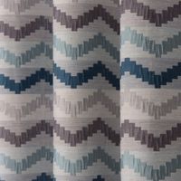57030-oesenvorhang-Jacquard-Leinenoptik-Chevronmuster-weiss-blau-grau-135x250cm-KW10-58594Capture0001.jpg Ösenvorhang Jacquard Leinenoptik Chevronmuster weiß blau grau 135x250cm
