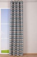 57030-oesenvorhang-Jacquard-Leinenoptik-Chevronmuster-weiss-blau-grau-135x250cm-KW10-58596Capture0001.jpg Ösenvorhang Jacquard Leinenoptik Chevronmuster weiß blau grau 135x250cm