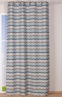 57030-oesenvorhang-Jacquard-Leinenoptik-Chevronmuster-weiss-blau-grau-135x250cm-KW10-58598Capture0001.jpg Ösenvorhang Jacquard Leinenoptik Chevronmuster weiß blau grau 135x250cm