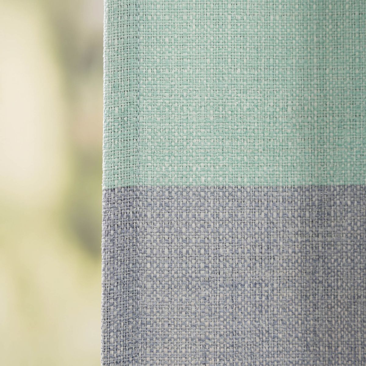 landhaus tisch esstisch ausziehbar Amanda Kloster Farbe:Design 8 – Color:Lilac