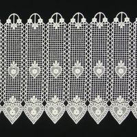 57182-Bistrogardine-Haekelgardine-Spitze-Herz-creme-46cm-46414-Bistrogardine-Haekelgardine-Spitze-Herz-cre-1.jpg Bistrogardine Häkelgardine Spitze Herz weiß 46cm