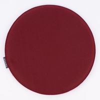 57195-Magma-Stuhlkissen-AVARO-Filz-rund-wein-rot-35x2cm-KW11-59604Capture0008.jpg Magma Stuhlkissen AVARO Filz rund wein rot 35x2cm