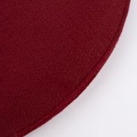 57195-Magma-Stuhlkissen-AVARO-Filz-rund-wein-rot-35x2cm-KW11-59605Capture0009.jpg Magma Stuhlkissen AVARO Filz rund wein rot 35x2cm