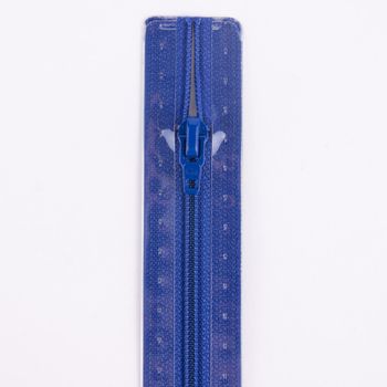 Prym Reißverschluss RV S1 Typ 0 ut 12 cm Fla royal