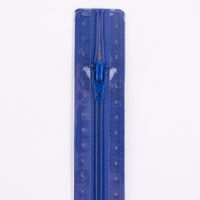 Prym Reißverschluss RV S1 Typ 0 ut 12 cm Fla royal