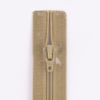 Prym Reißverschluss RV S1 Typ 0 ut 12 cm Fla khaki