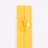 Prym Reißverschluss RV S1 Typ 0 ut 15 cm Fla sonnengelb