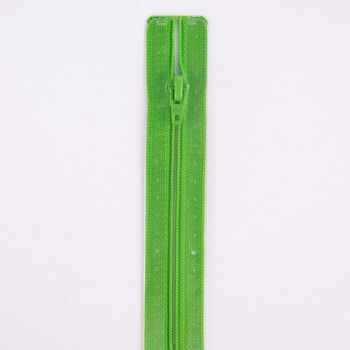 Prym Reißverschluss RV S1 Typ 0 ut 15 cm Fla kermitgrün