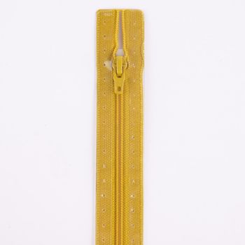 Prym Reißverschluss RV S1 Typ 0 ut 15 cm Fla curry