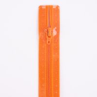 57280-Prym-Reissverschluss-RV-S1-Typ-0-ut-22cm-Fla-orange-KW9-57646Capture0048.jpg Prym Reißverschluss RV S1 Typ 0 ut 22cm Fla orange