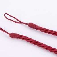 57315-Hochwertige-Vorhangkordel-Raffhalter-Kordel-75cm-in-seidiger-Optik-mit-Aufhaengeschlaufen-rot-KW9-57802Capture0002.jpg Hochwertige Vorhangkordel Raffhalter-Kordel 75cm in seidiger Optik mit Aufhängeschlaufen rot