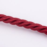 57315-Hochwertige-Vorhangkordel-Raffhalter-Kordel-75cm-in-seidiger-Optik-mit-Aufhaengeschlaufen-rot-KW9-57805Capture0003.jpg Hochwertige Vorhangkordel Raffhalter-Kordel 75cm in seidiger Optik mit Aufhängeschlaufen rot
