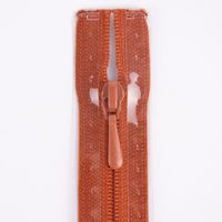 57345-Prym-Reissverschluss-RV-S2-Typ-0-Nahtfein-30-cm-Fla-terrakotta-KW9-57540Capture0003.jpg Prym Reißverschluss RV S2 Typ 0 Nahtfein 30 cm Fla terrakotta