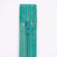 Prym Reißverschluss RV S1 Typ 0 ut 18 cm Fla südsee