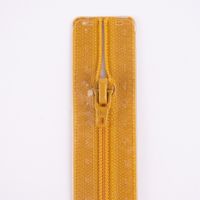 57400-Prym-Reissverschluss-RV-S1-Typ-0-ut-18-cm-Fla-d-safran-KW9-57582Capture0007.jpg Prym Reißverschluss RV S1 Typ 0 ut 18 cm Fla d-safran