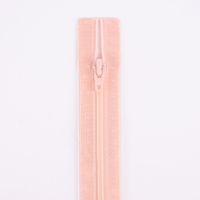 Prym Reißverschluss RV S1 Typ 0 ut 18 cm Fla rose