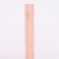 Prym Reißverschluss RV S1 Typ 0 ut 18 cm Fla rose