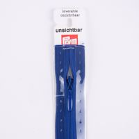 57419-Prym-Reissverschluss-unsichtbar-RV-S6-Typ-0-ut-22-cm-USB-Fla-royal-KW9-57677Capture0012.jpg Prym Reißverschluss unsichtbar RV S6 Typ 0 ut 22 cm USB Fla royal