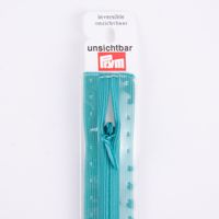 57427-Prym-Reissverschluss-unsichtbar-RV-S6-Typ-0-ut-60-cm-USB-Fla-blautuerkis-KW9-57674Capture0009.jpg Prym Reißverschluss unsichtbar RV S6 Typ 0 ut 60 cm USB Fla blautürkis