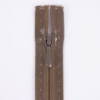 57458-Prym-Reissverschluss-RV-S2-Typ-0-Nahtfein-25-cm-Fla-graubraun-KW10-57932Capture0003.jpg Prym Reißverschluss RV S2 Typ 0 Nahtfein 25 cm Fla graubraun