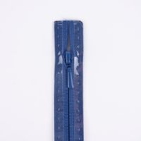 57469-Prym-Reissverschluss-RV-S2-Typ-0-Nahtfein-40-cm-Fla-tinte-KW10-57920Capture0002.jpg Prym Reißverschluss RV S2 Typ 0 Nahtfein 40 cm Fla tinte