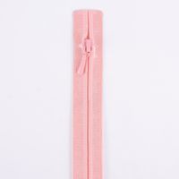 57482-Prym-Reissverschluss-RV-S2-Typ-0-Nahtfein-50-cm-Fla-rosa-KW10-57922Capture0004.jpg Prym Reißverschluss RV S2 Typ 0 Nahtfein 50 cm Fla rosa