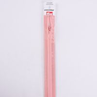 57510-Prym-Reissverschluss-unsichtbar-RV-S6-Typ-0-ut-60-cm-USB-Fla-rosa-KW10-57976Capture0004.jpg Prym Reißverschluss unsichtbar RV S6 Typ 0 ut 60 cm USB Fla rosa