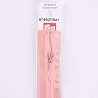 57510-Prym-Reissverschluss-unsichtbar-RV-S6-Typ-0-ut-60-cm-USB-Fla-rosa-KW10-57977Capture0005.jpg Prym Reißverschluss unsichtbar RV S6 Typ 0 ut 60 cm USB Fla rosa