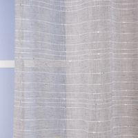 57524-oesengardine-Schnurstreifen-mit-Glitzerpailletten-grau-weiss-135x260cm-KW10-58074Capture0001.jpg Ösengardine Schnurstreifen mit Glitzerpailletten grau weiß 135x260cm