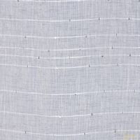 57524-oesengardine-Schnurstreifen-mit-Glitzerpailletten-grau-weiss-135x260cm-KW10-58081Capture0001.jpg Ösengardine Schnurstreifen mit Glitzerpailletten grau weiß 135x260cm