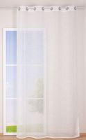 57525-oesengardine-Schnurstreifen-mit-Glitzerpailletten-weiss-135x260cm-KW10-58553Capture0004.jpg Ösengardine Schnurstreifen mit Glitzerpailletten weiß 135x260cm
