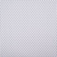 57631-Baumwollstoff-Mini-Sterne-weiss-dunkelblau-1-40m-Breite-KW11-59360Capture0092.jpg Baumwollstoff Mini Sterne weiß dunkelblau 1.40m Breite