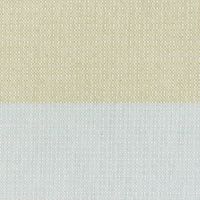 57661-SCHoeNER-LEBEN--Tischlaeufer-Streifen-9-5cm-grau-mint-petrol-gruen-40x160cm-KW6-55485Capture0011.jpg SCHÖNER LEBEN. Tischläufer Streifen 9.5cm mint rosa beere rot gelb g