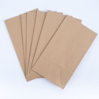 57669-Geschenk-Tueten-6-Stueck-Craftpaper-21x12x6cm-KW11-59553Capture0038.jpg Geschenk Tüten 6 Stück Craftpaper 21x12x6cm