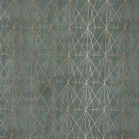 57670-SCHoeNER-LEBEN--Kissenhuelle-Jacquard-geometrisch-Schuppen-gruen-schwarz-KW6-55505Capture0031.jpg SCHÖNER LEBEN. Kissenhülle geometrisch Gitter tannengrün gold